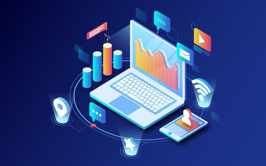 Understanding 127.0.0.1:49342: What It Means for Your Network Setup